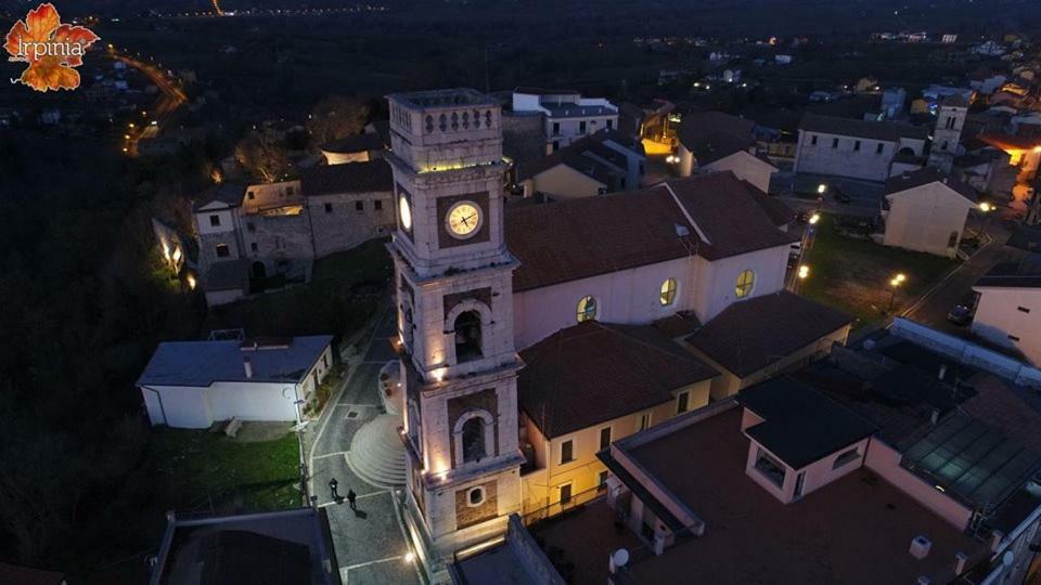 Da Luca